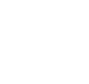 Joe Carpa