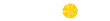 logo_mimosa.png